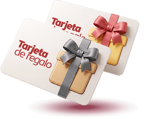 Premios digitales